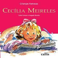Cecilia Meireles - 02Ed/11