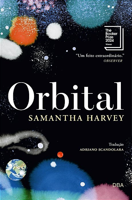 Orbital