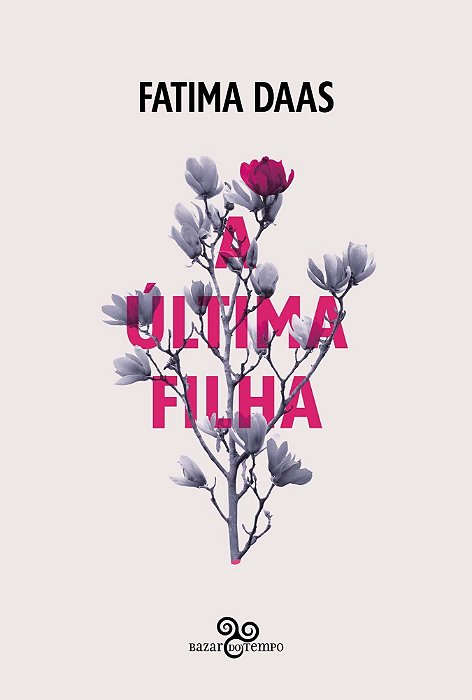 a Última Filha
