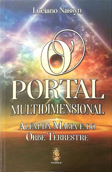 Portal Multidimensional, O