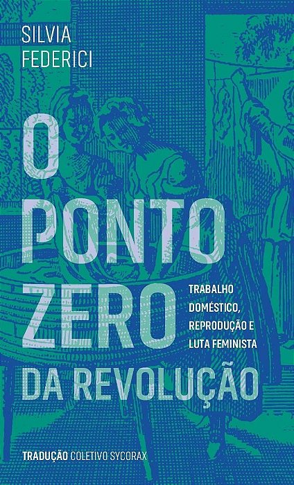O Ponto Zero
