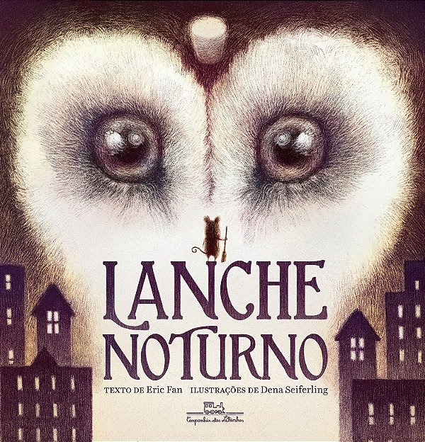 Lanche Noturno