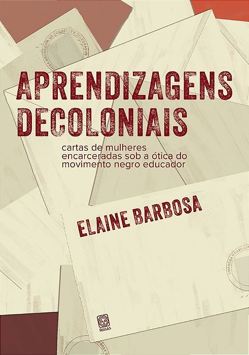 Aprendizagens Decoloniais