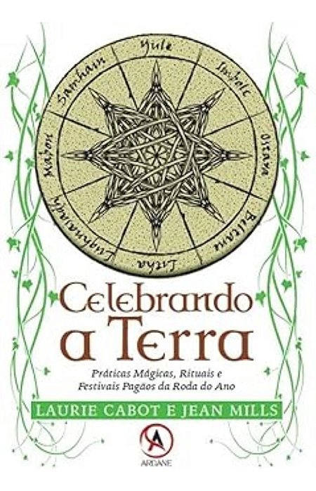 Celebrando a Terra