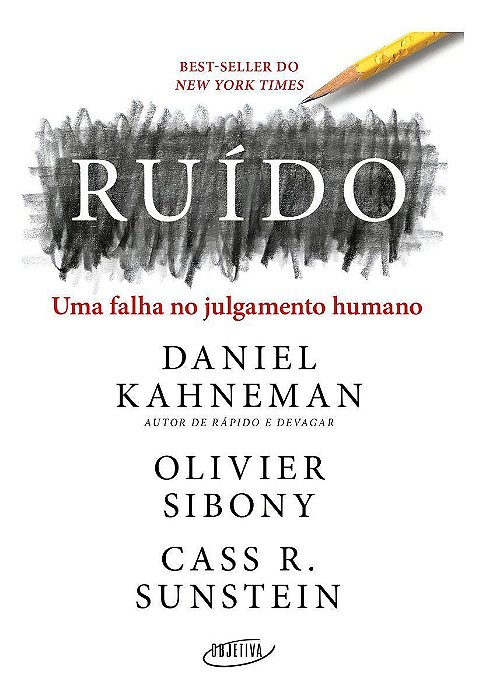 Ruído