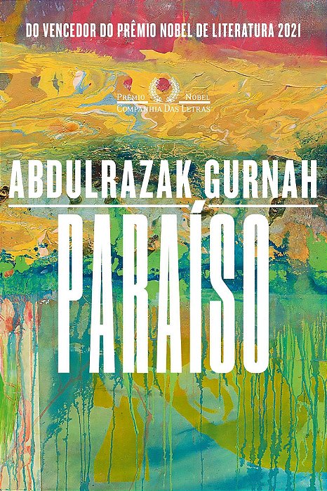 Paraíso