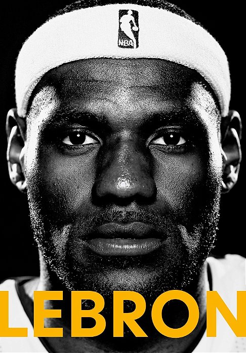 Lebron