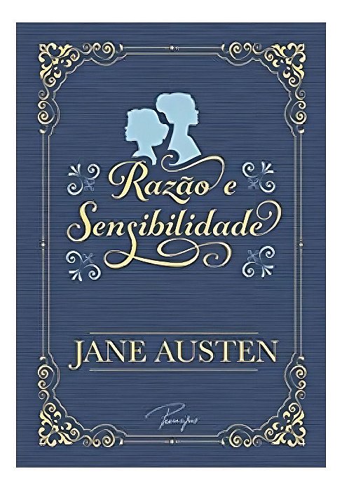 Razão e Sensibilidade