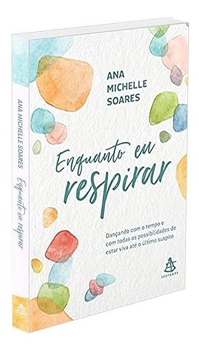Enquanto Eu Respirar