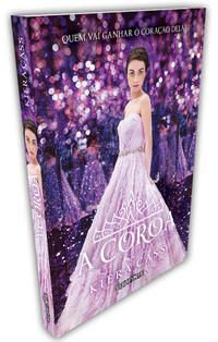 Coroa, A