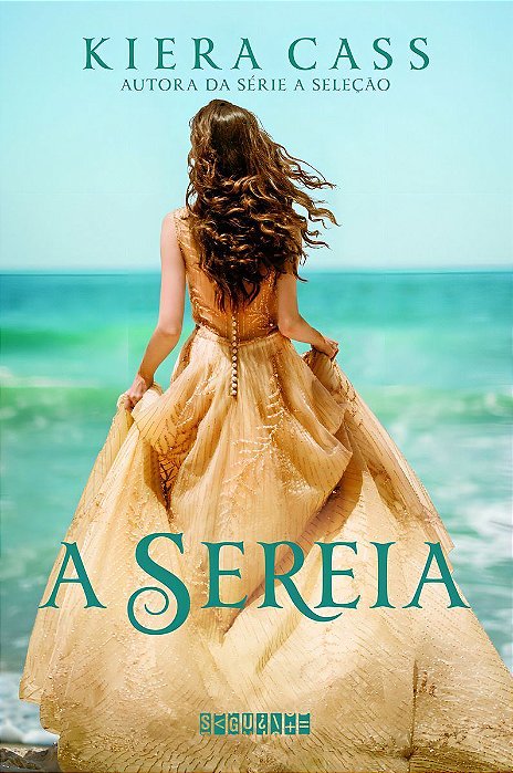 Sereia, A
