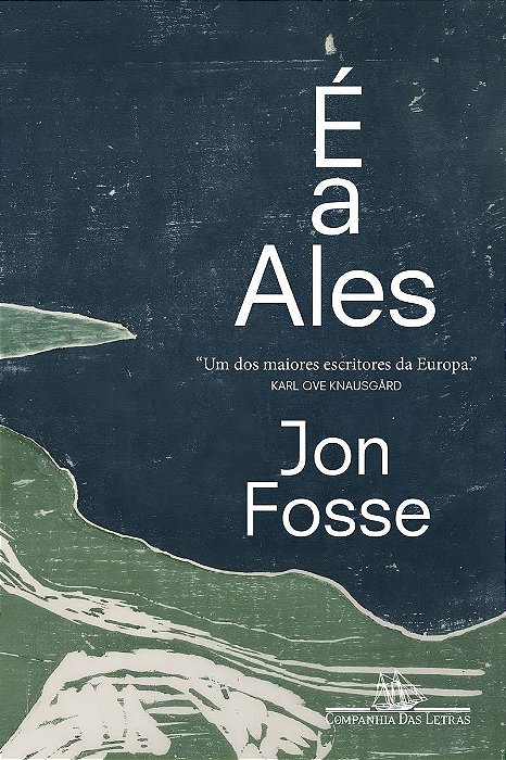 É a Ales