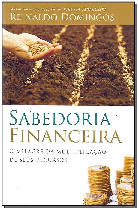 Sabedoria Financeira