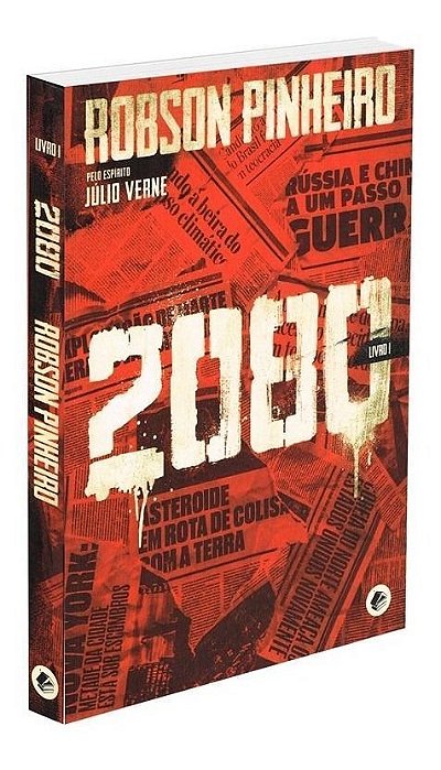 2080