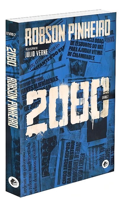 2080 - Livro 2