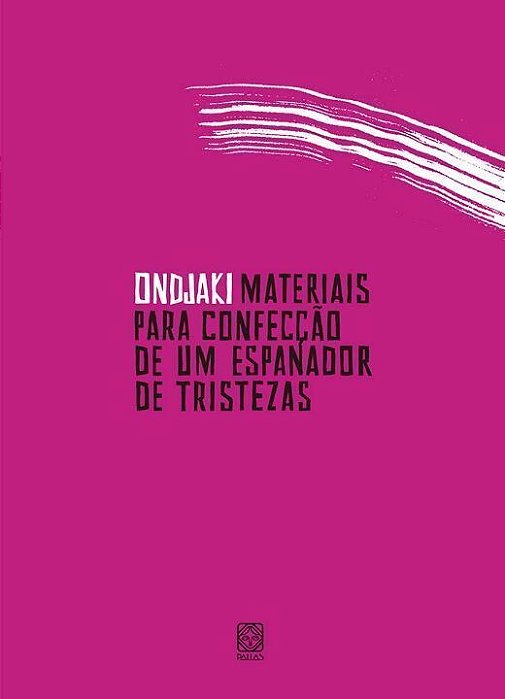 Materiais Para Confecção De Um Espanador De Tristezas