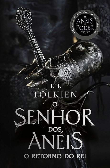 O Retorno do Rei