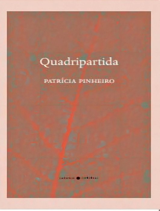 Quatripartida
