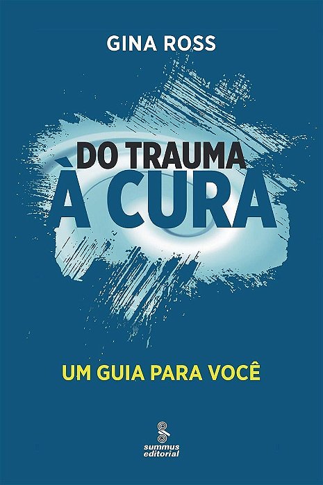 Do Trauma a Cura