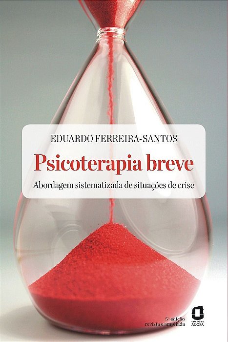 Psicoterapia Breve - 05Ed/13