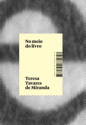 No Meio do Livro