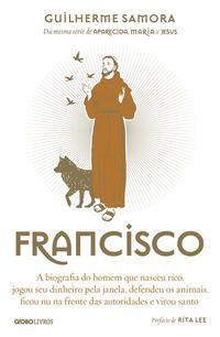Francisco