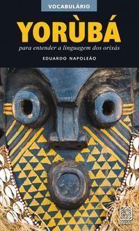 Vocabulario Yoruba