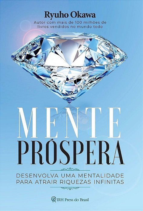 Mente Próspera