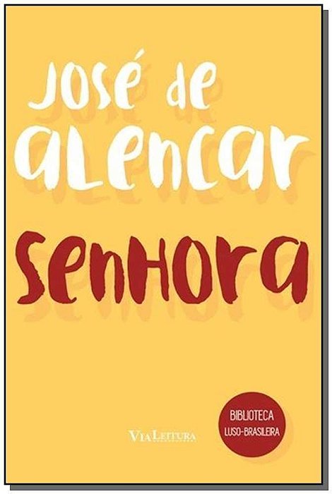 Senhora