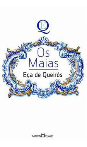 Os Maias