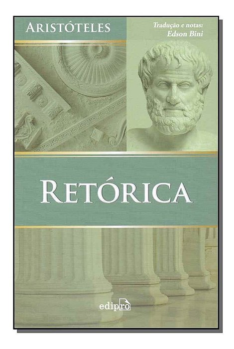 Retórica