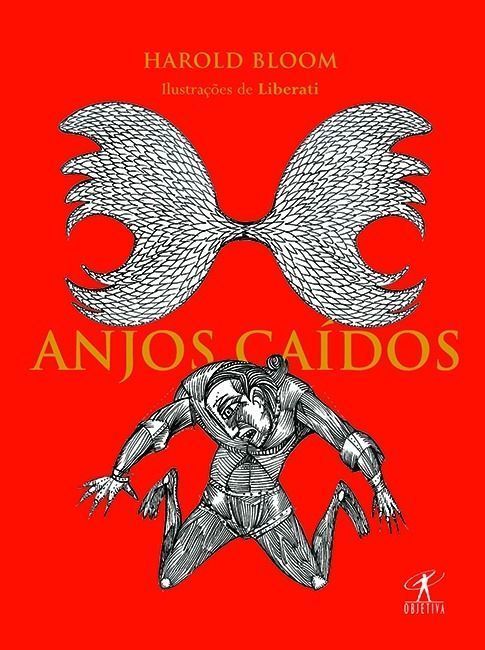 Anjos Caídos