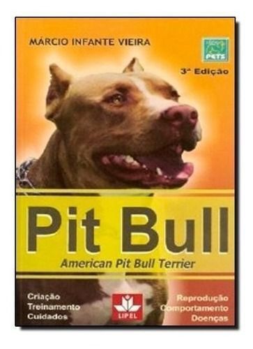 Pit Bull