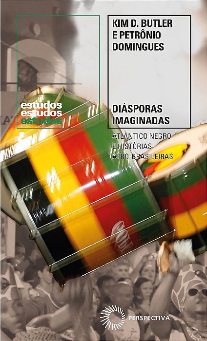 Diásporas imaginadas