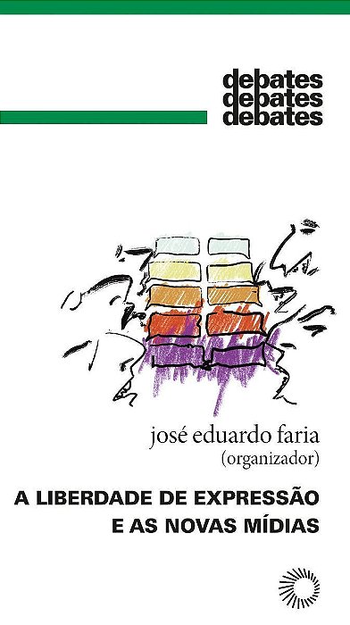 Discurso Sobre o Espírito Positivo