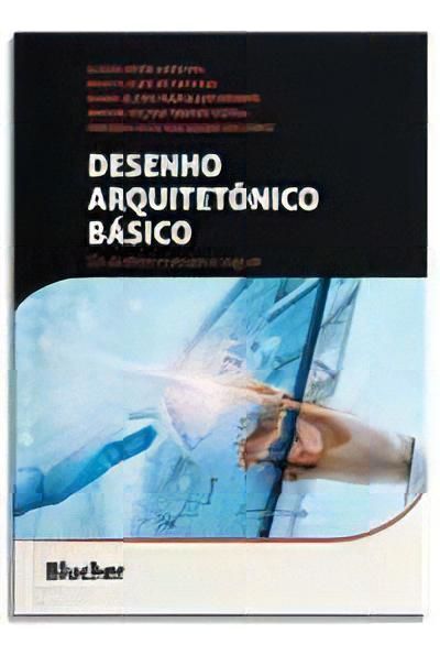 Desenho Arquitetônico Básico