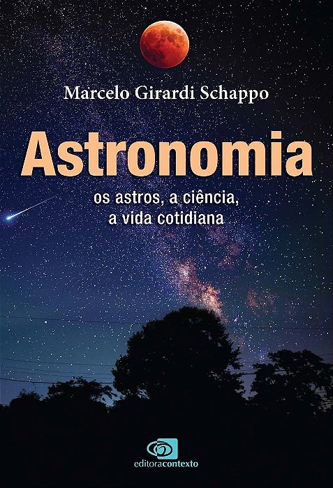 Astronomia