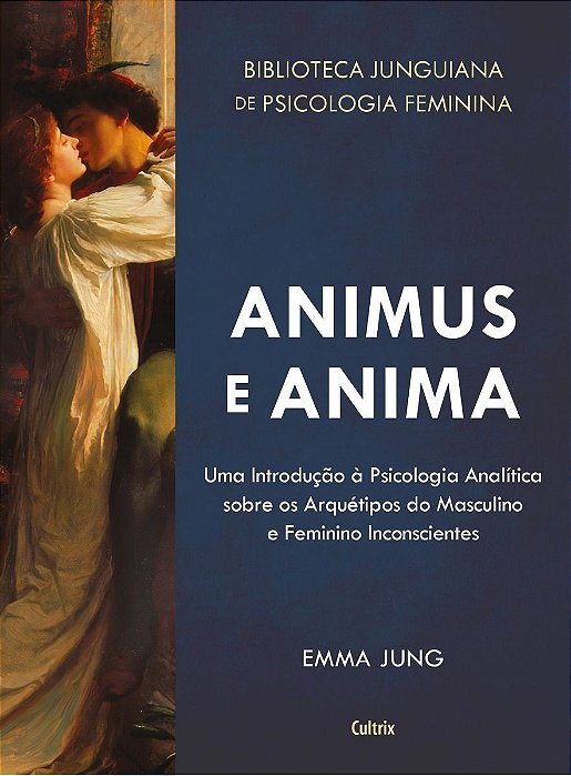 Animus e Anima - ( 0231 )