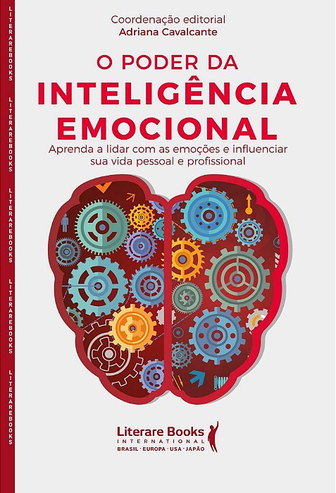 O Poder da Inteligência Emocional
