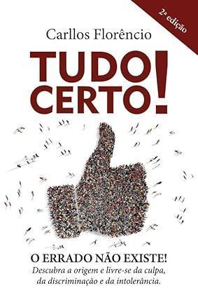 Tudo Certo! - 2º Edição