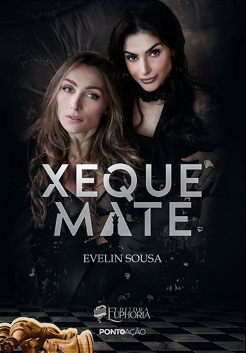 Xeque-Mate