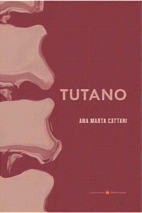 Tutano