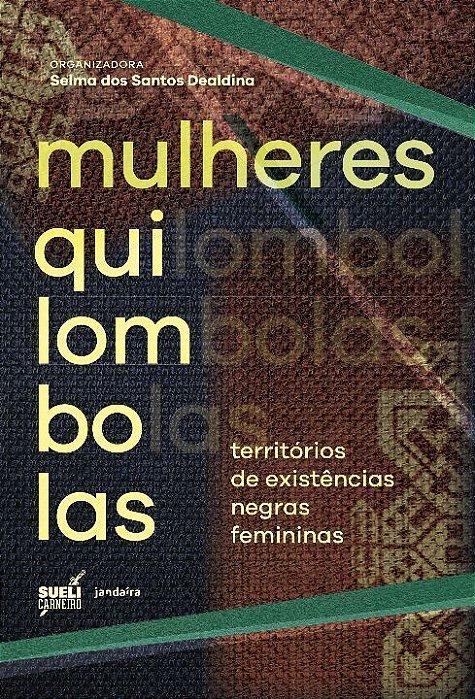 Mulheres Quilombolas