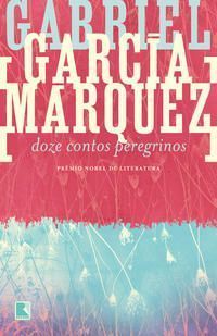 Doze Contos Peregrinos