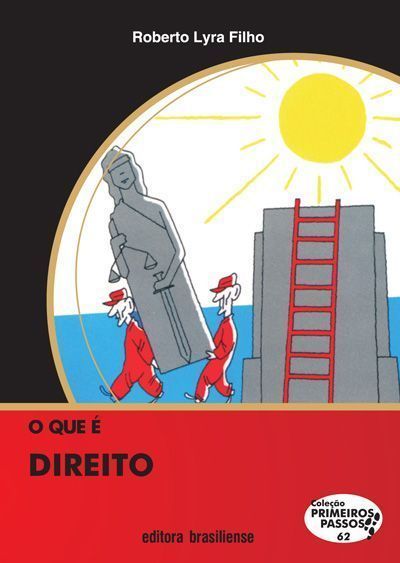 O Que E Direito