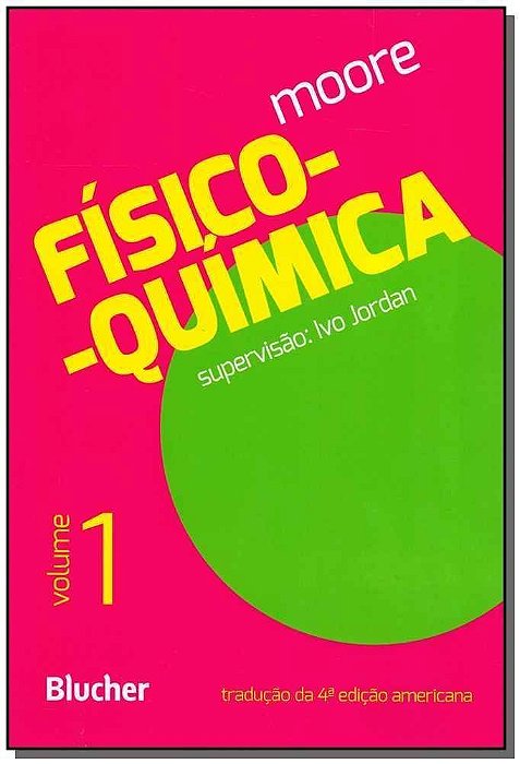 Físico-química