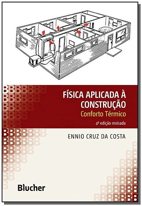 Física aplicada à construção