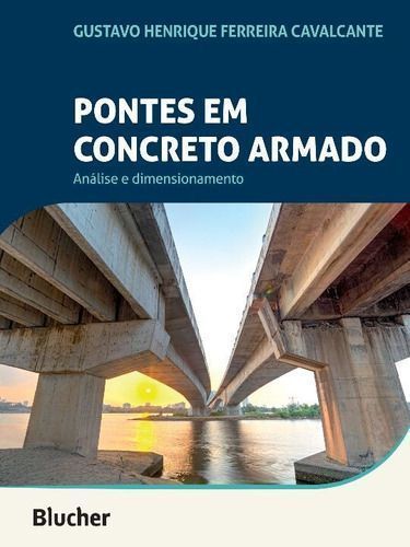 Pontes em concreto armado