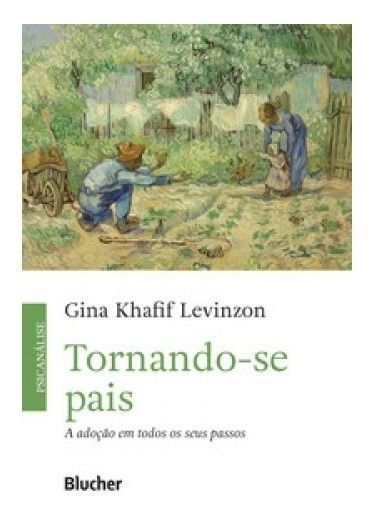 Tornando-se pais