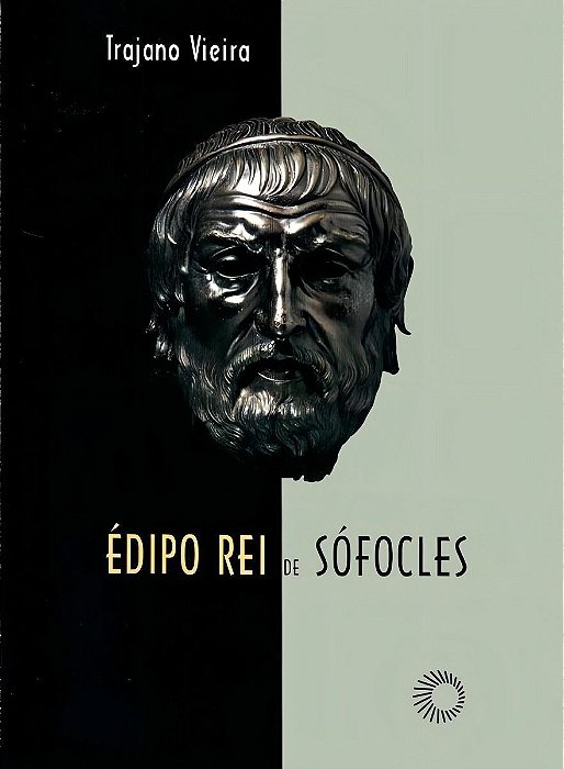 Édipo Rei de Sófocles